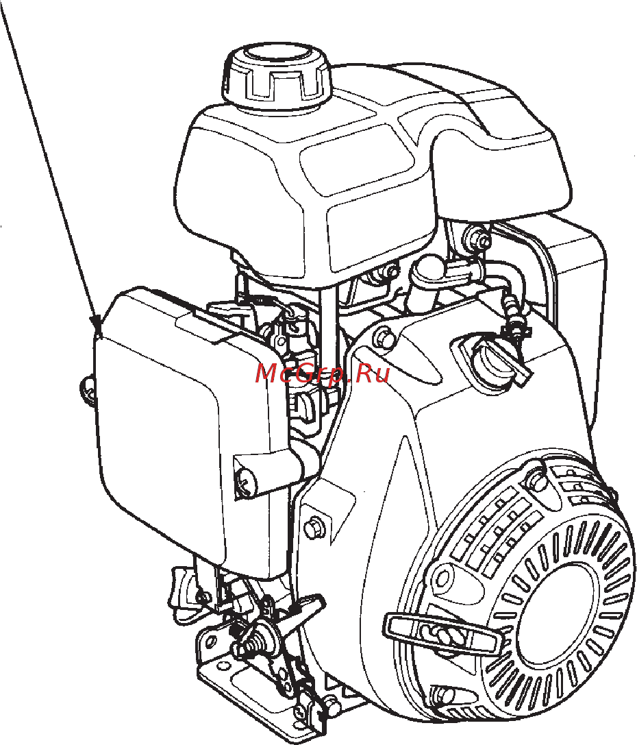Wacker Neuson wp 1030 a 5000630015 [5/32] Значок безопасности