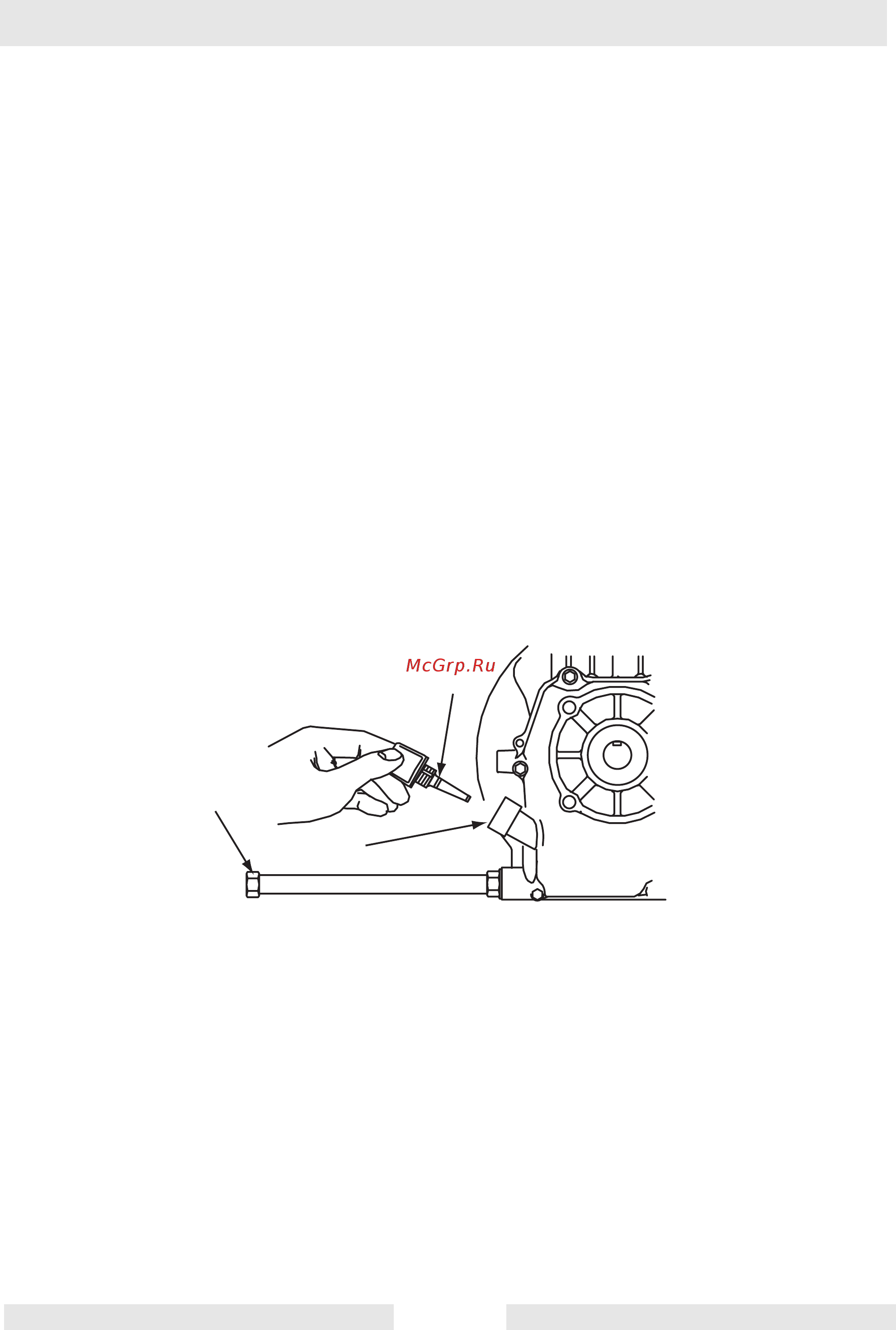 Wacker Neuson ct 36-9  5000620833 [47/60] Моторное масло wacker