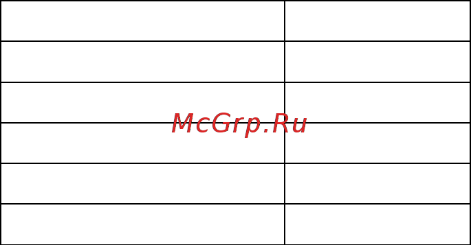 Elmos EWS24ST Руководство пользователя онлайн [2/4] 203638