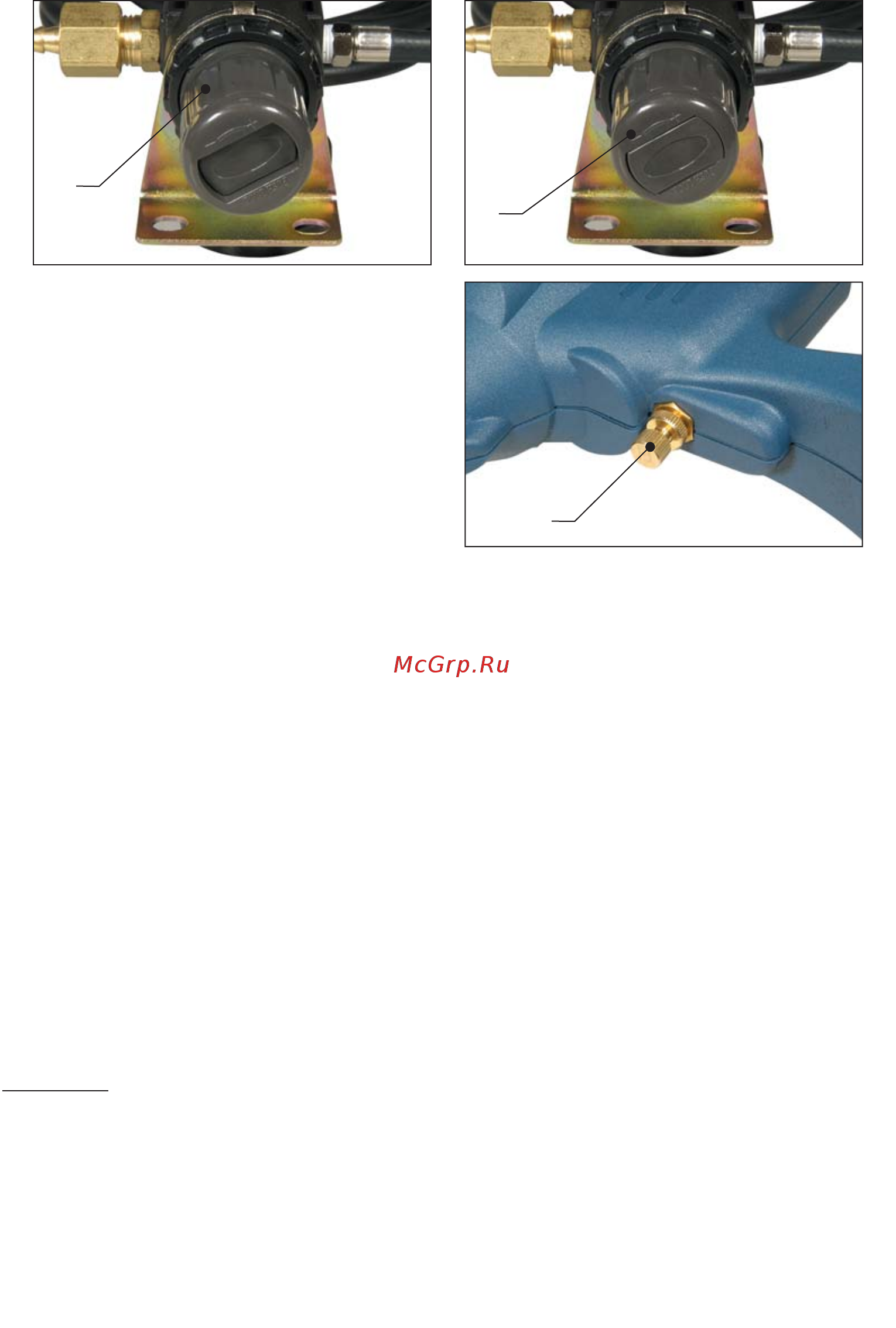 Elmos EGG 600 t140-230 e70 016 [8/8] Рис 1 рис 2