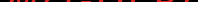 Elmos EME-160 e70 273 [6/6] Гарантии мы гарантируем работу инструмента фирмы elmos в соответствии с законом страны поставки повреждения вызванные естественным износом перегрузкой инструмента неправильной эксплуатацией и хранением не могут являться предметом гарантии внимание гарантия осуществляется только при полном и правильном заполнении фирменного гарантийного талона в момент продажи