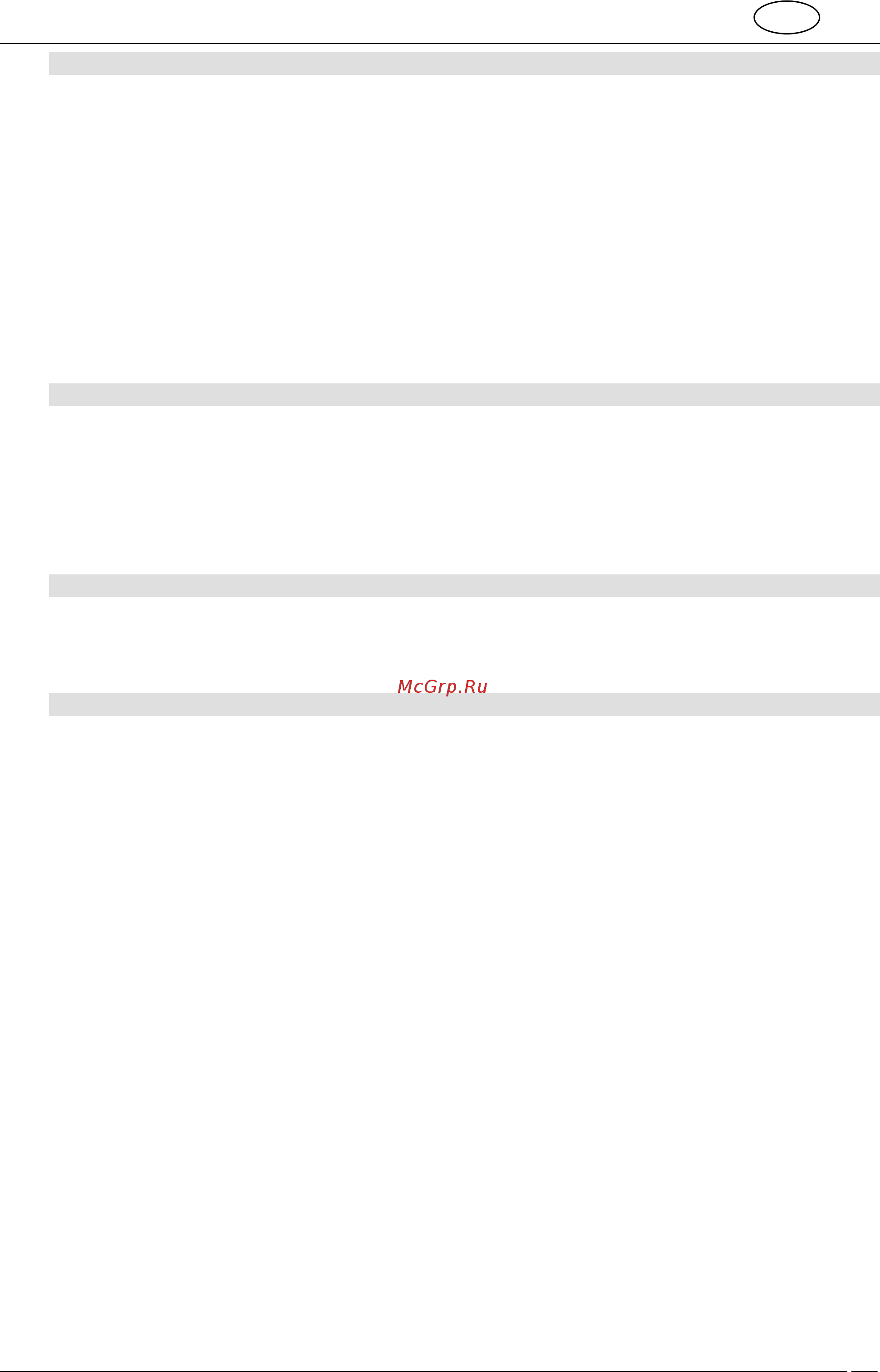 Smeg LBB14CR-2 [12/28] Дозировка порошковых моющих средств