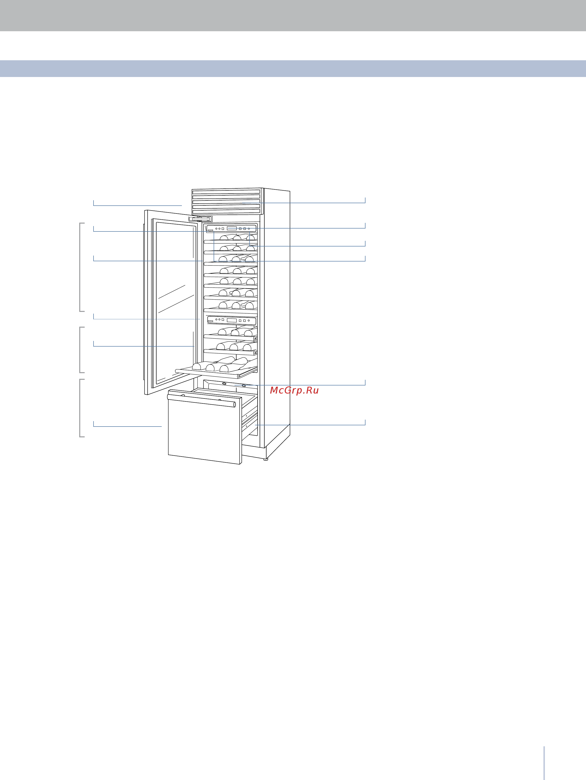 Smeg WI66LS [7/64] Перед началом