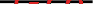 Smeg KSG52B [28/30] _____________________________________________________________________________________________