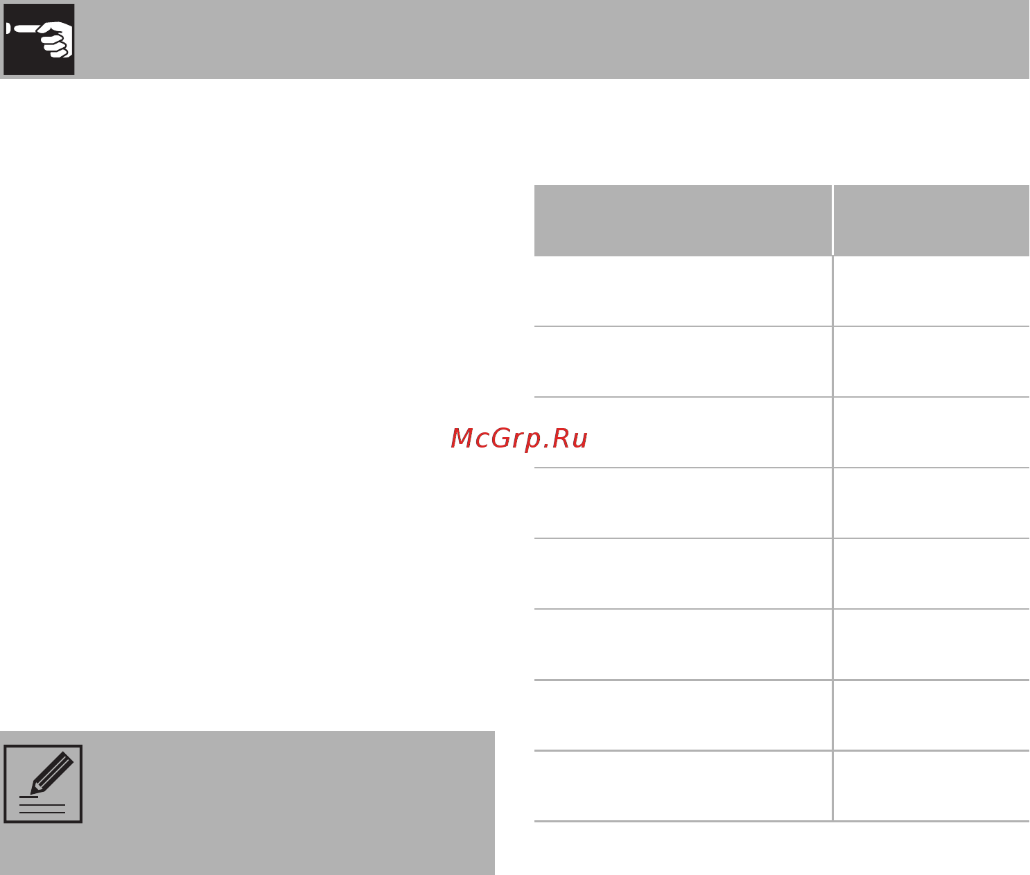 Smeg FAB28RDBB [13/22] Эксплуатация