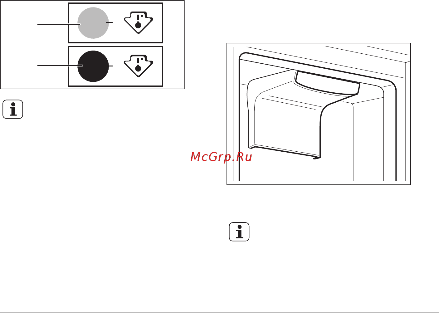 Smeg C7280NLD2P [51/64] Fläktfunktion