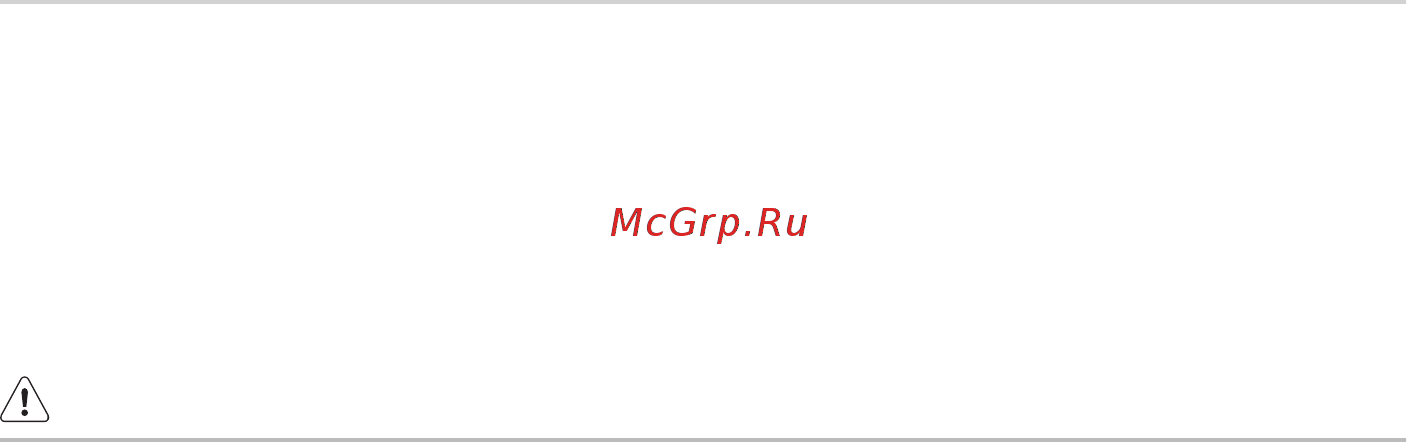 Smeg S7323LFEP [2/20] Сведения по технике безопасности