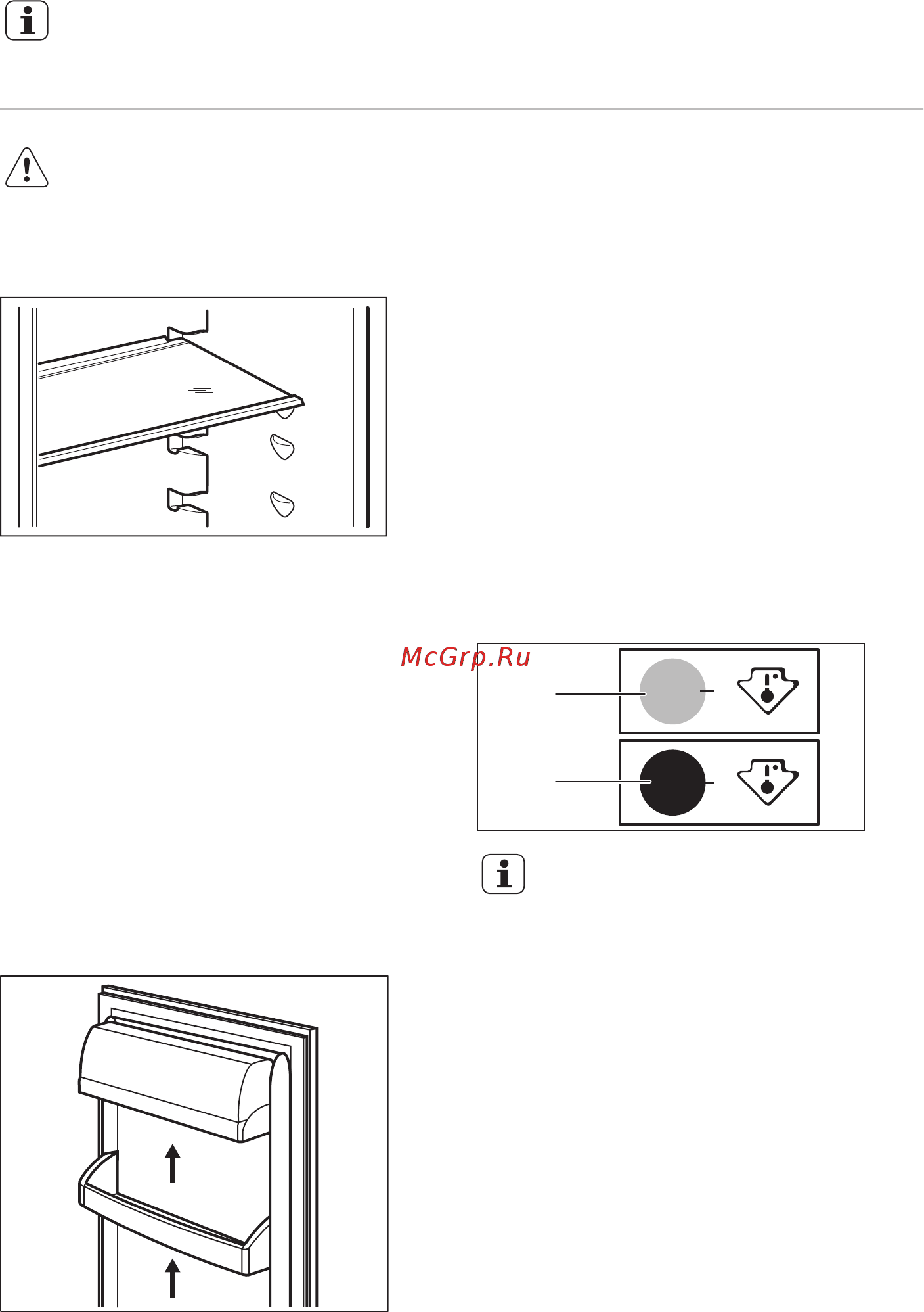 Smeg S7323LFEP [7/20] Ежедневное использование