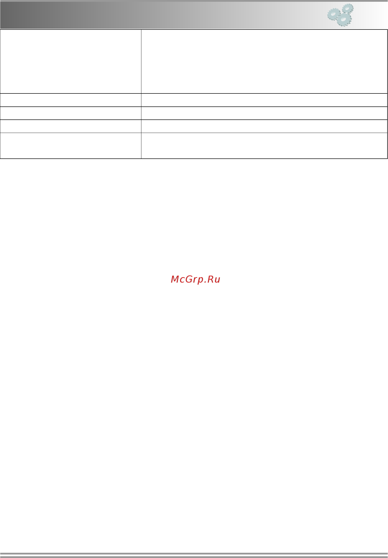 Zitrek cnp 15-2 091-0016 [32/37] Page 32