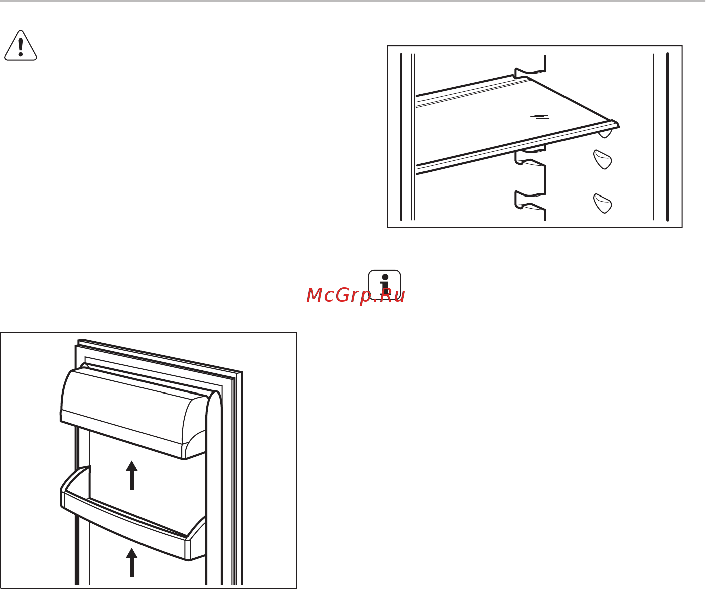 Smeg CD7276NLD2P [10/22] Ежедневное использование