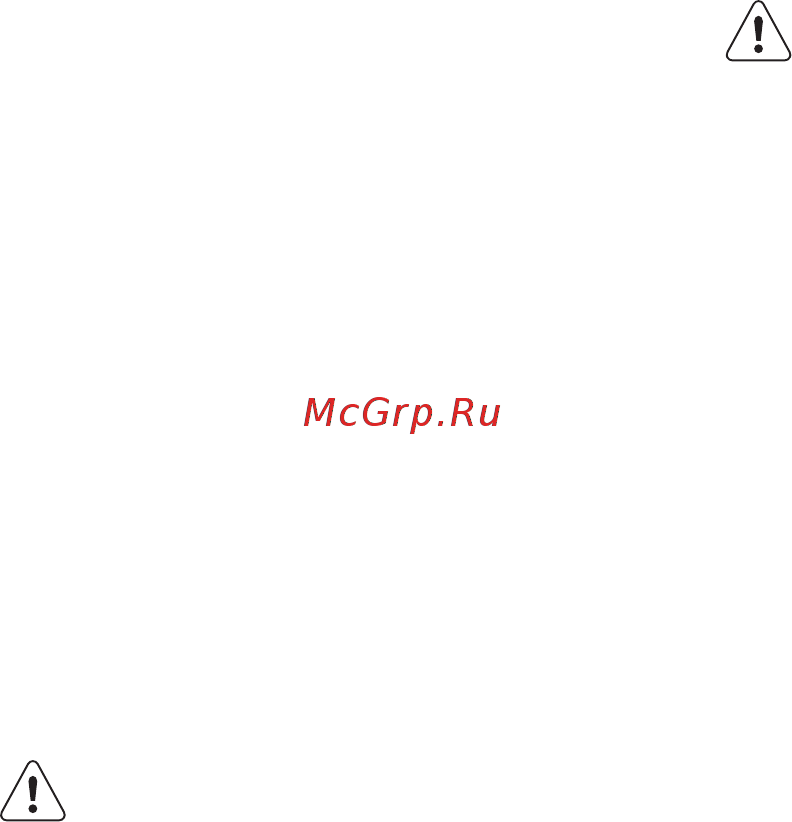 Smeg CD7276NLD2P [5/22] Утилизация