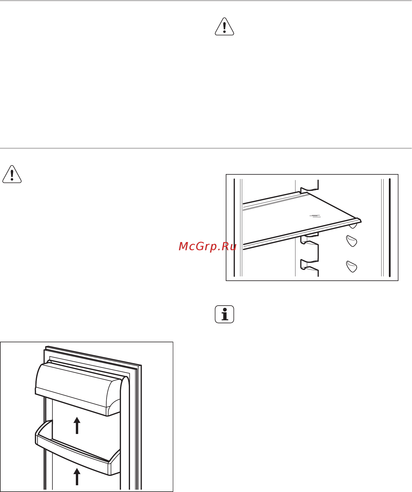 Smeg SD7205SLD2P [8/16] Ежедневное использование