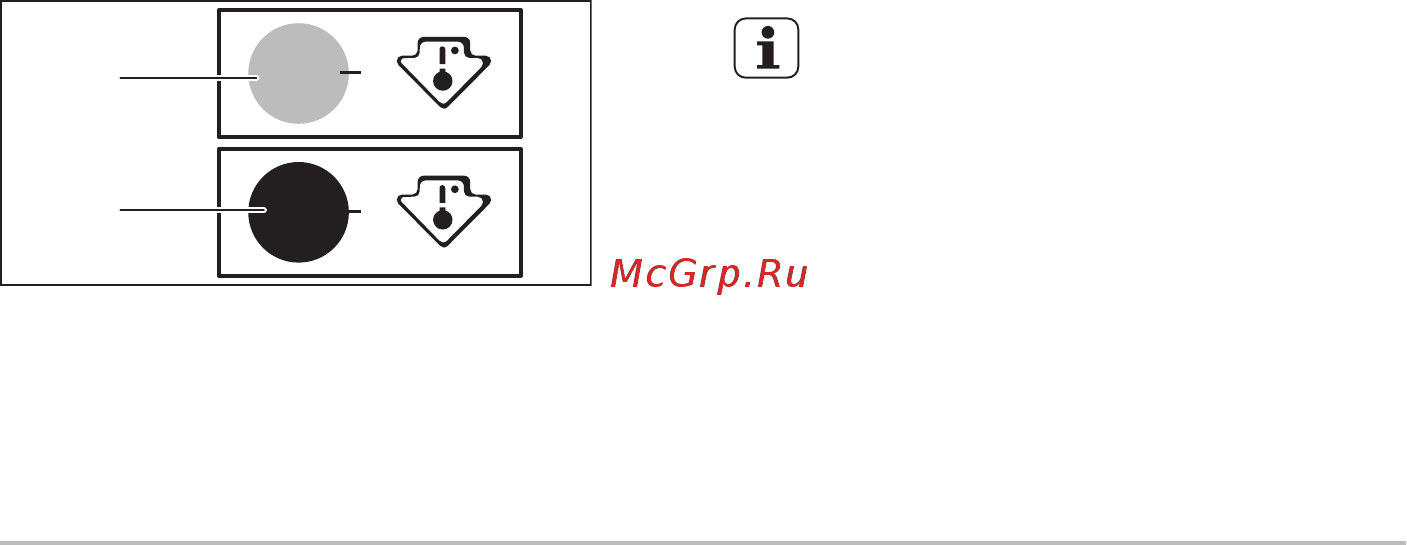 Smeg SD7205SLD2P [9/16] Полезные советы