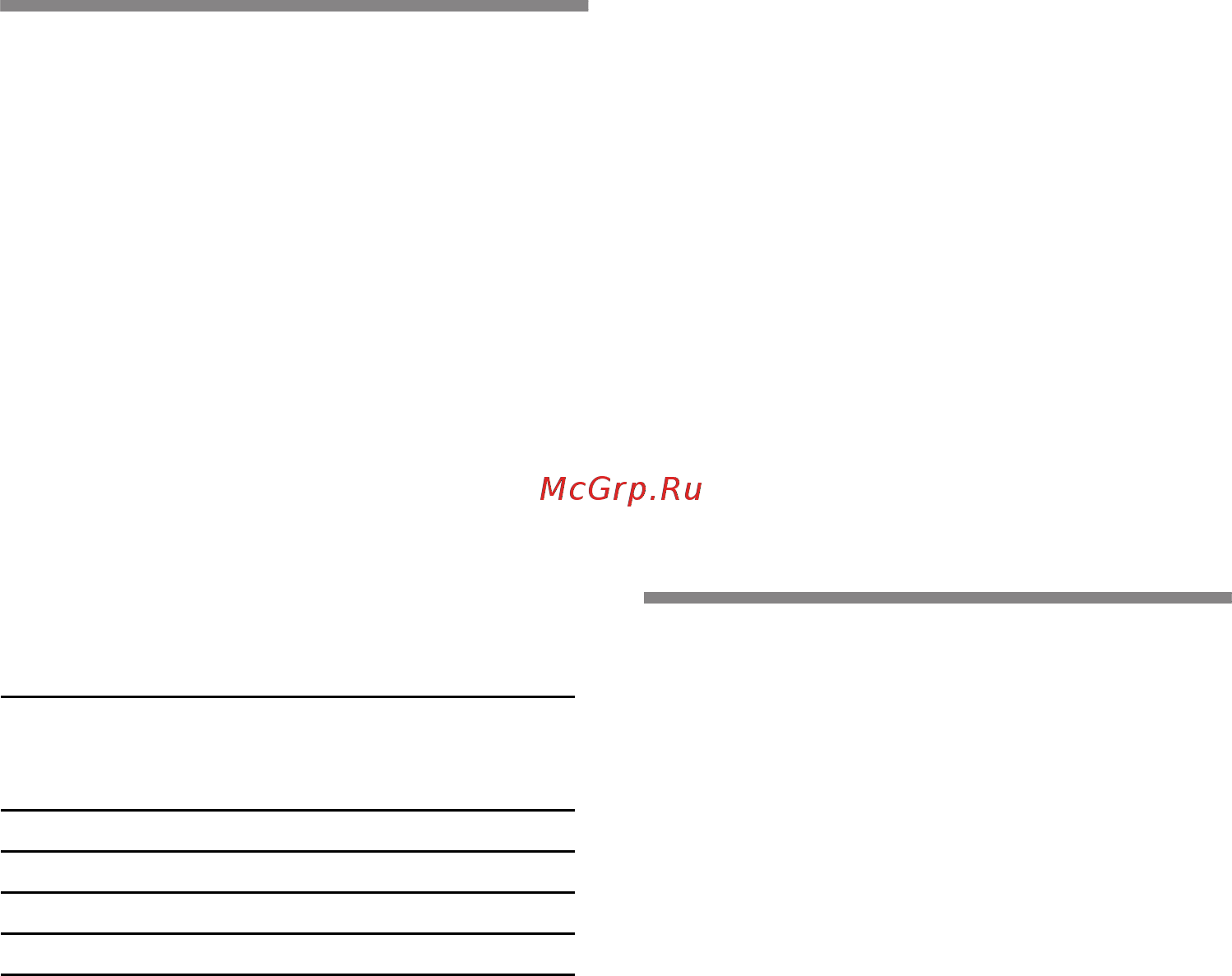 Smeg FA8003POS [7/29] Teмпepaтypa oкpyжaющeй cpeды и вeнтиляция