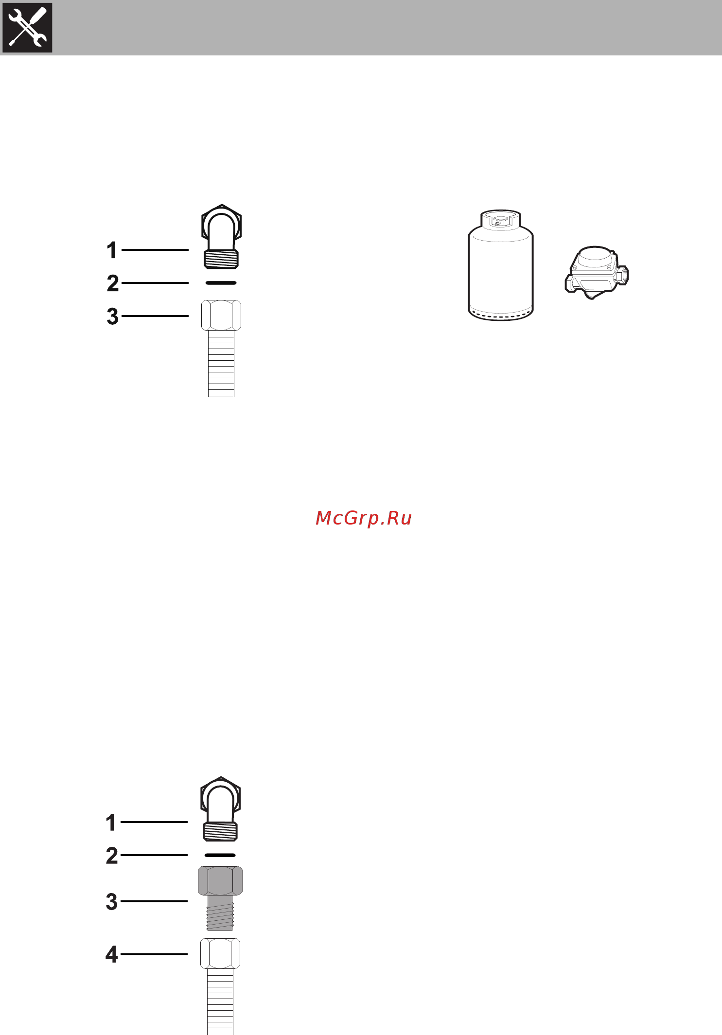 Smeg Linea PV164N [18/26] Монтаж