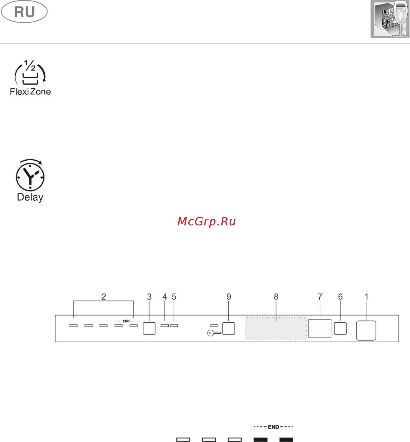 Smeg STA7233L [14/37] Инструкции для пользователя