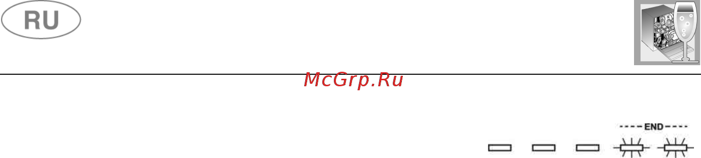Smeg STA6445-2 [12/32] Инструкции для пользователя