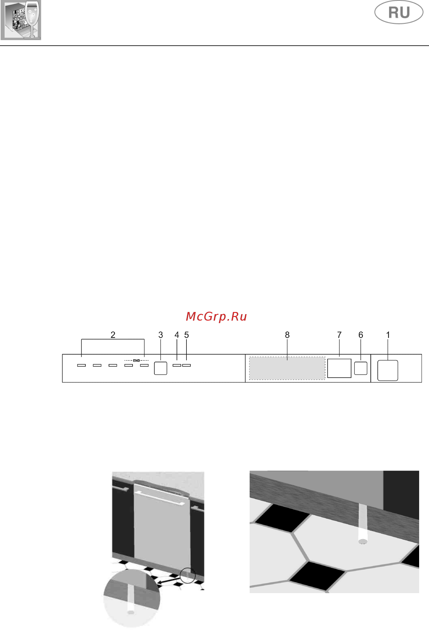Smeg STA13XL2 [7/39] Инструкции для пользователя