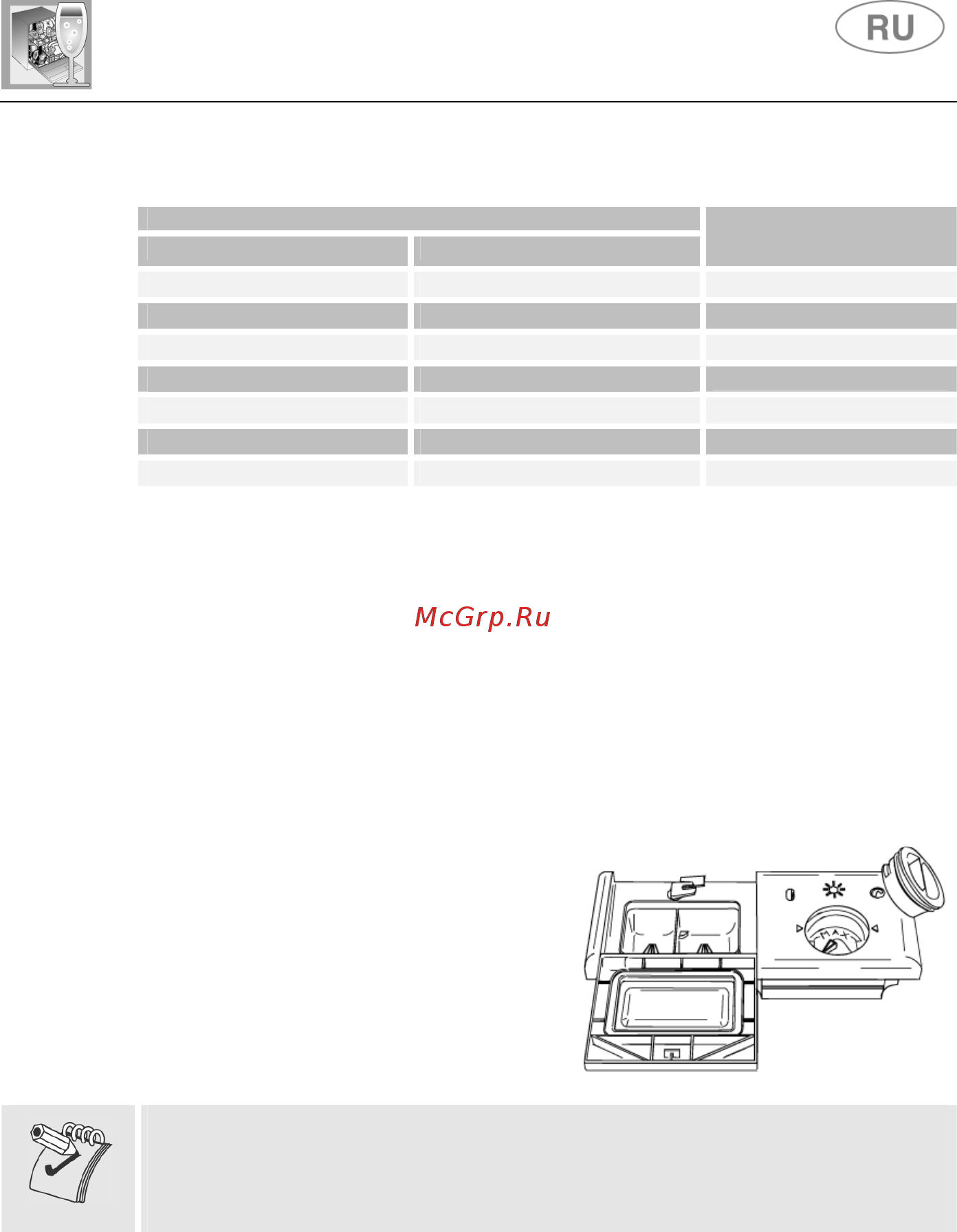 Smeg ST733TL [15/33] Инструкции для пользователя