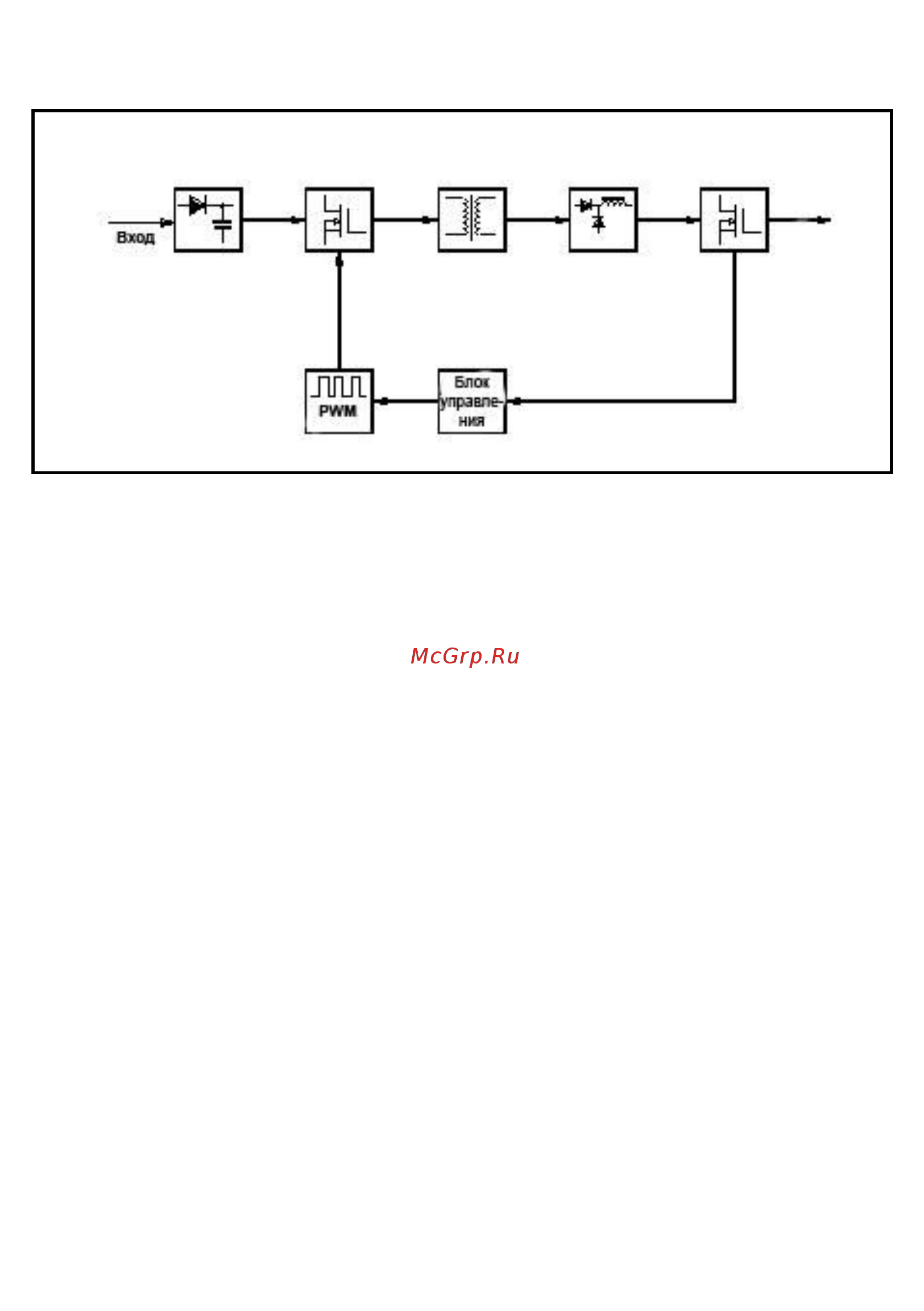 Барс profi tig-317 dp ac/dc 380 в св000006606 Инструкция по эксплуатации онлайн [9/33] 204356