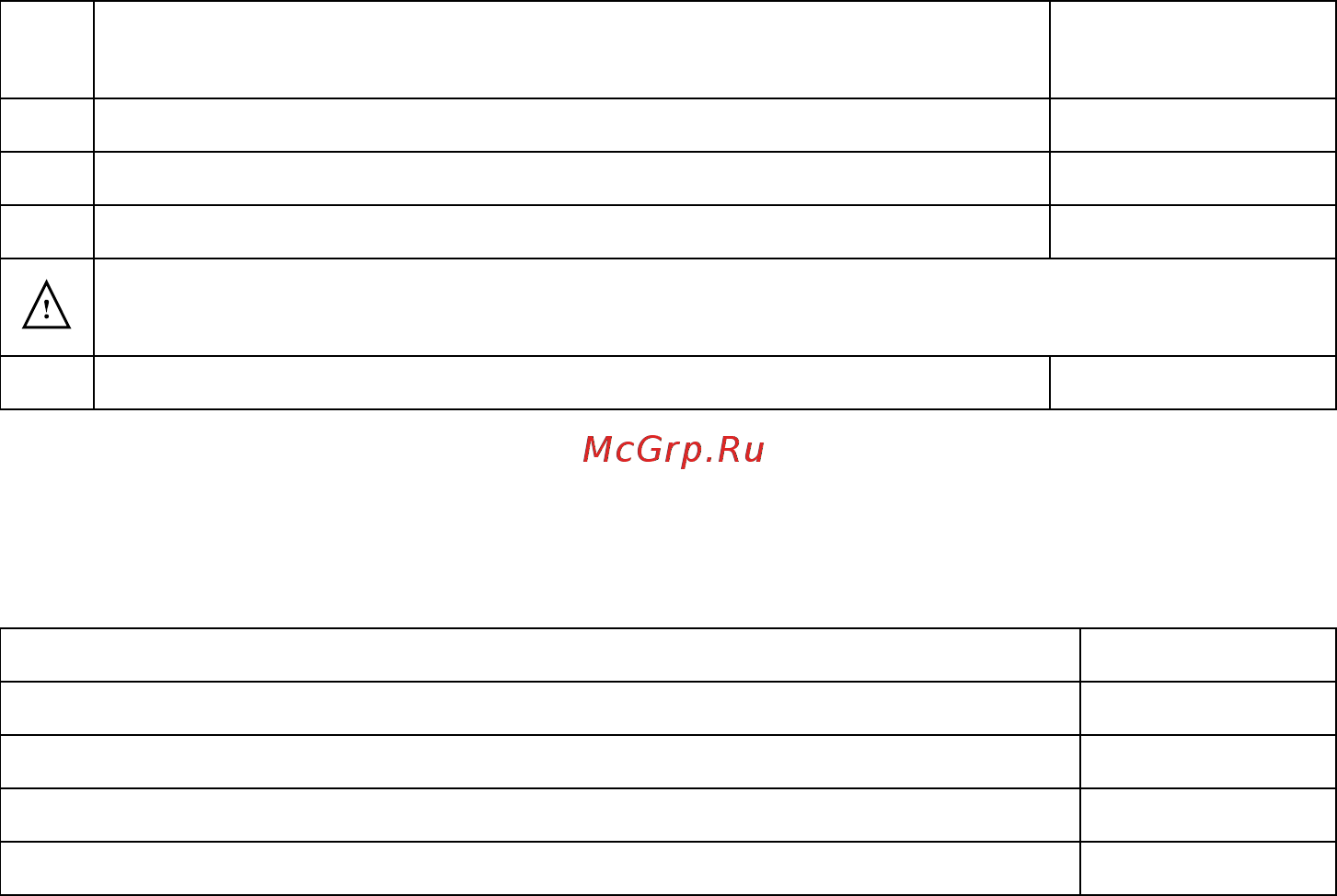 Бастион teplocom st-222/500 [3/8] Устройство и работа изделия