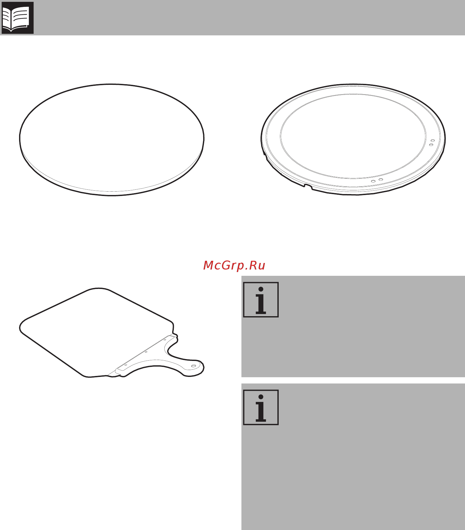 Smeg SFP6925NPZE [12/52] Описание