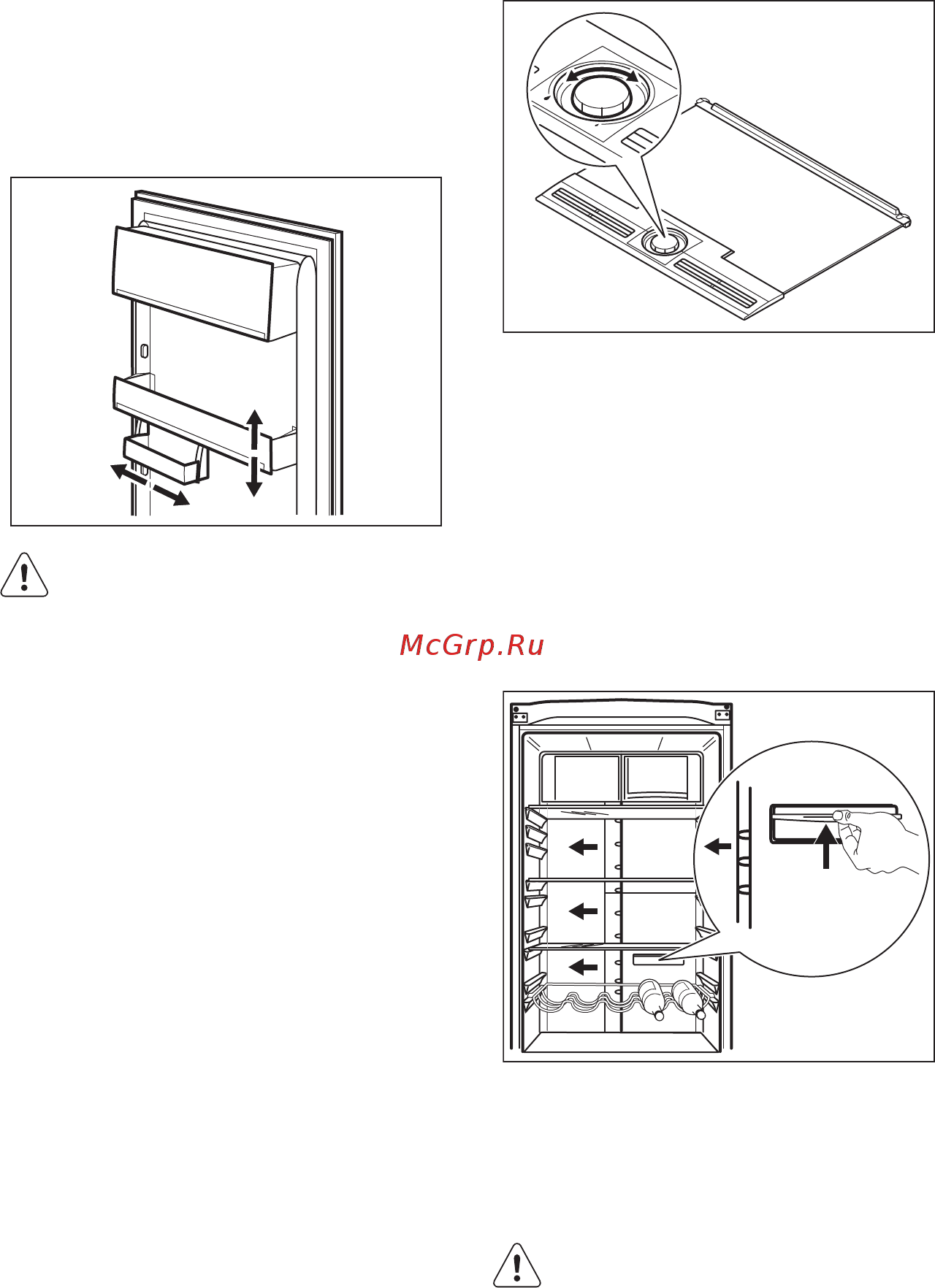 Electrolux EN3881AOX [11/72] Контрол на влагата