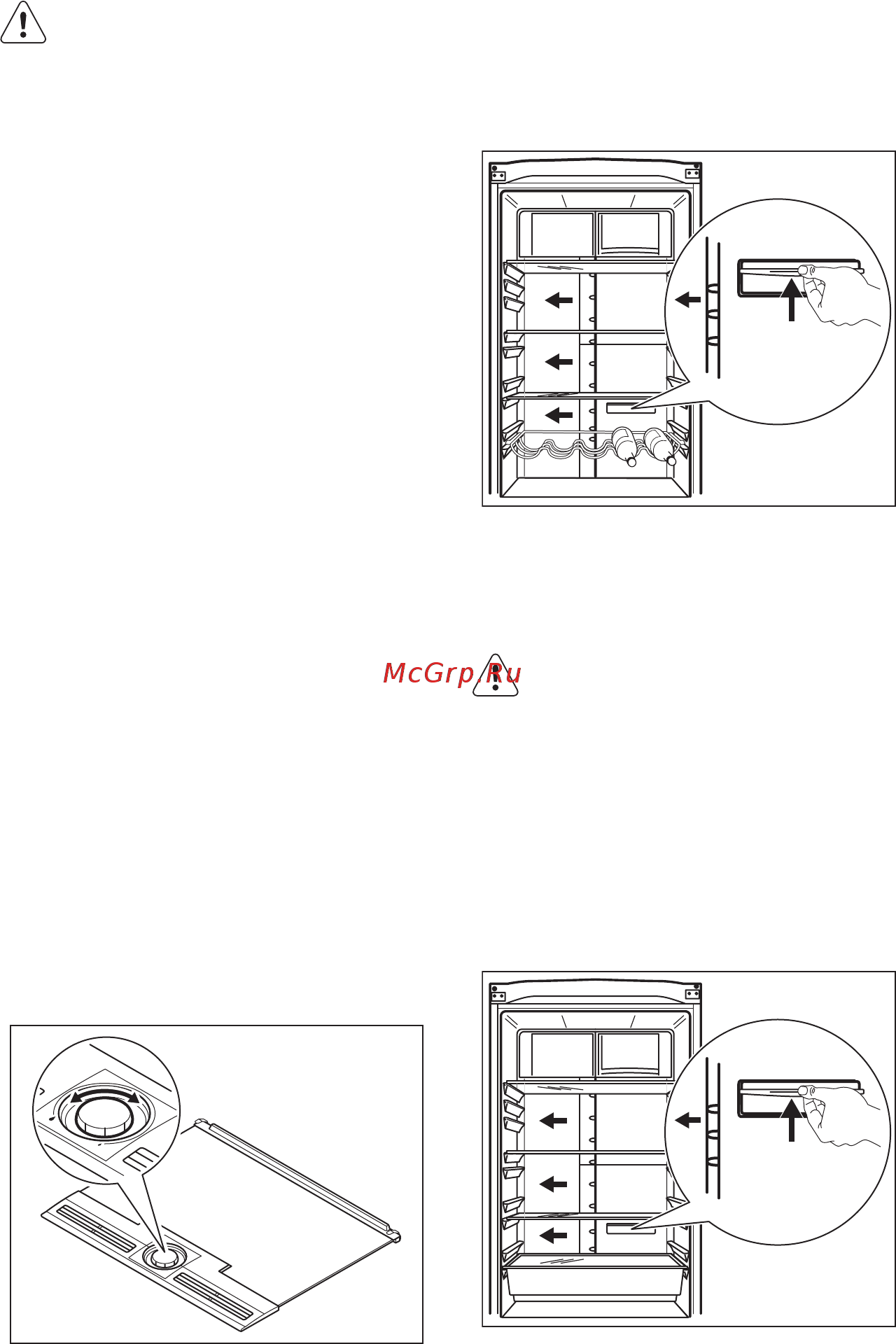 Electrolux EN3881AOX [29/72] Контрола на влажноста