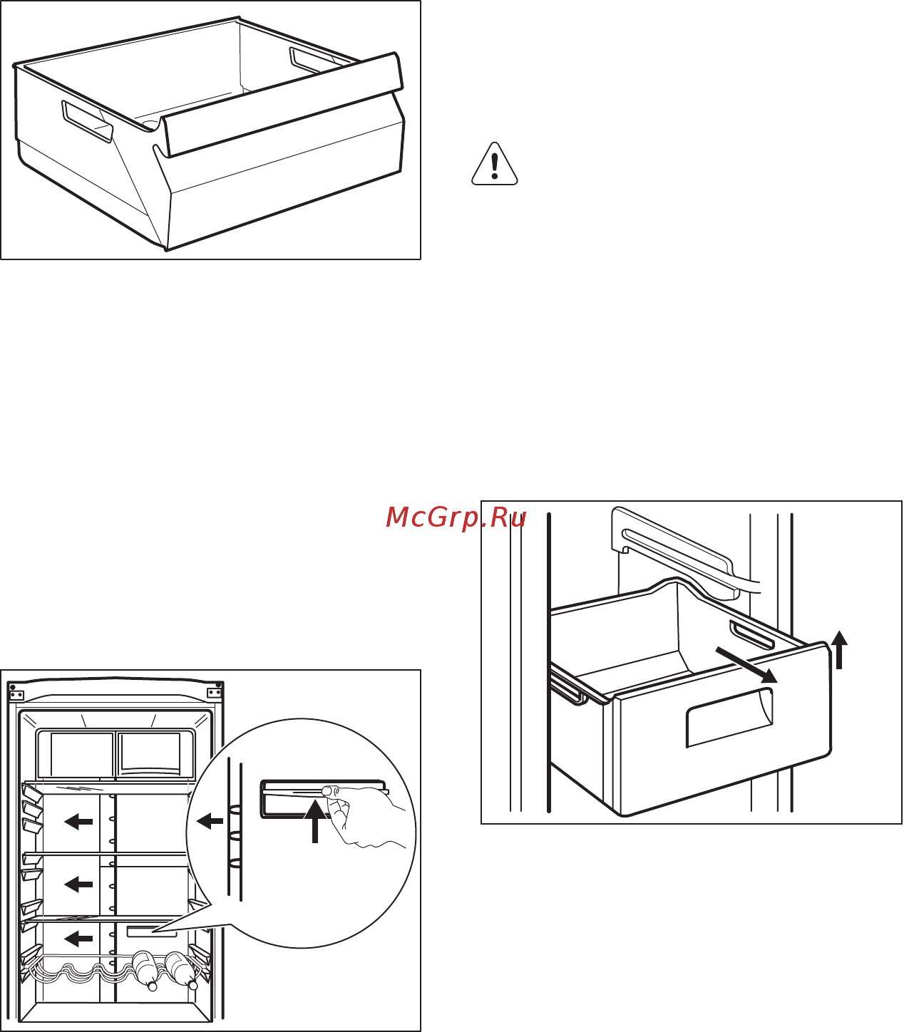 Electrolux EN3881AOX [30/72] Помошни напомени и совети