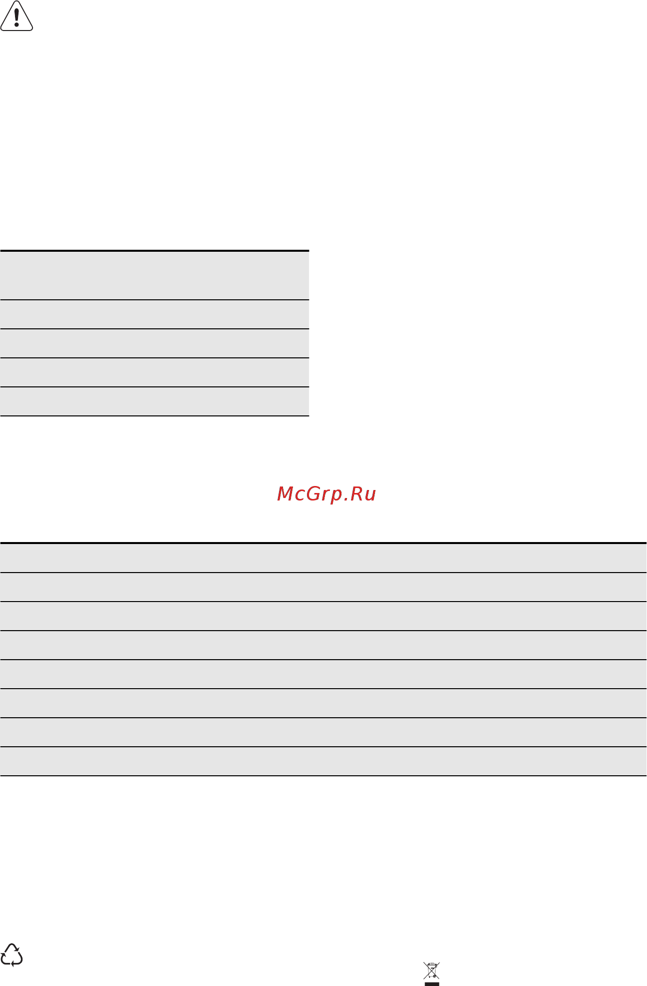 Electrolux EN3881AOX [35/72] Еколошки прашања