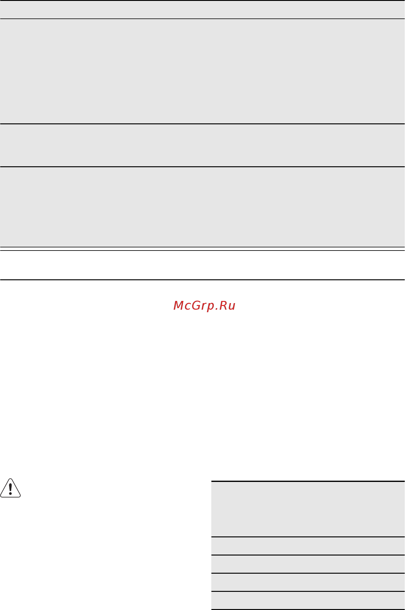 Electrolux EN3881AOX [53/72] Установка