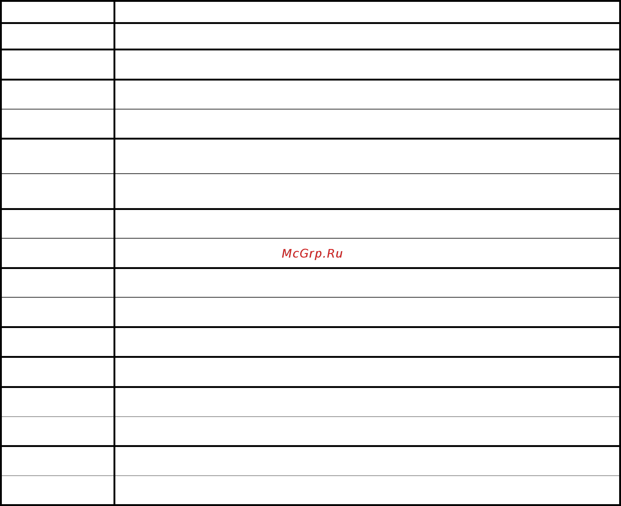 Болид с2000-м 249717 Инструкция по эксплуатации онлайн [31/105] 204524