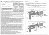 Врмз 21.55.11.00.00 Инструкция по эксплуатации