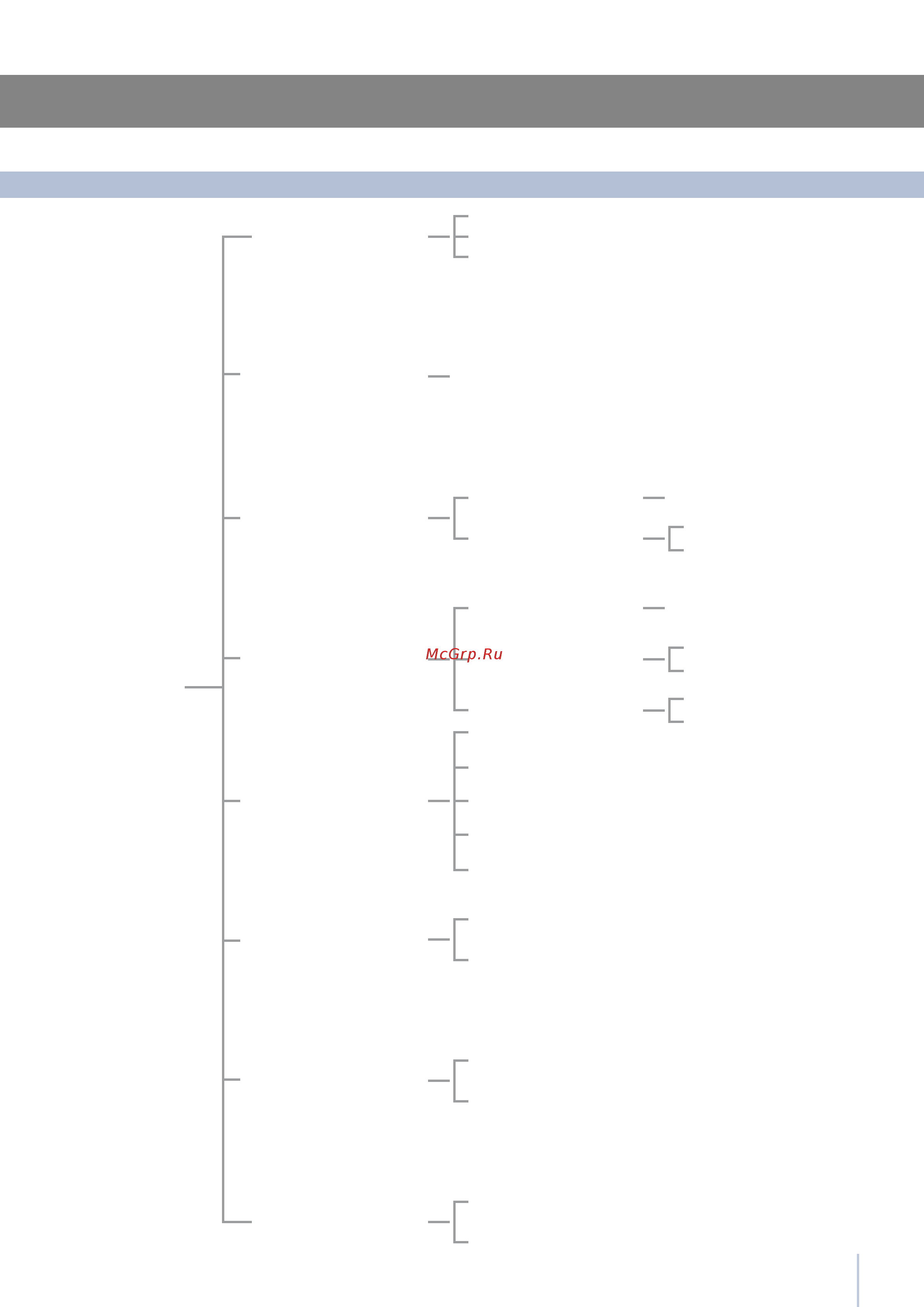 Smeg RF376RSIX [29/68] Settings