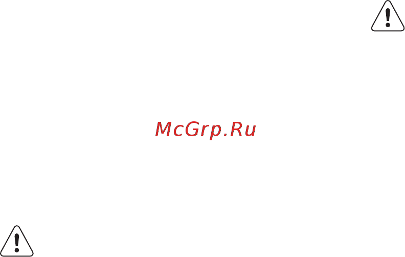 Smeg RF354RX [4/17] Подключение к электросети