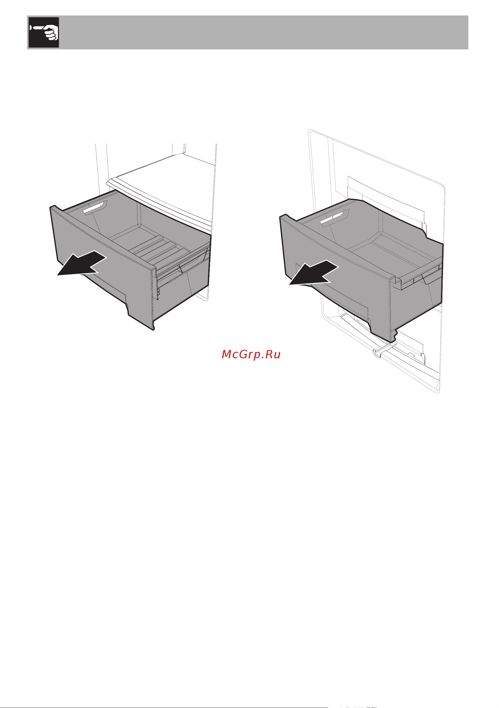 Smeg FAB32LRON1 Инструкция по эксплуатации онлайн [14/24] 204761