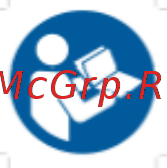Вихрь ушм-115/650 72/12/3 Инструкция по эксплуатации онлайн [7/16] 204798