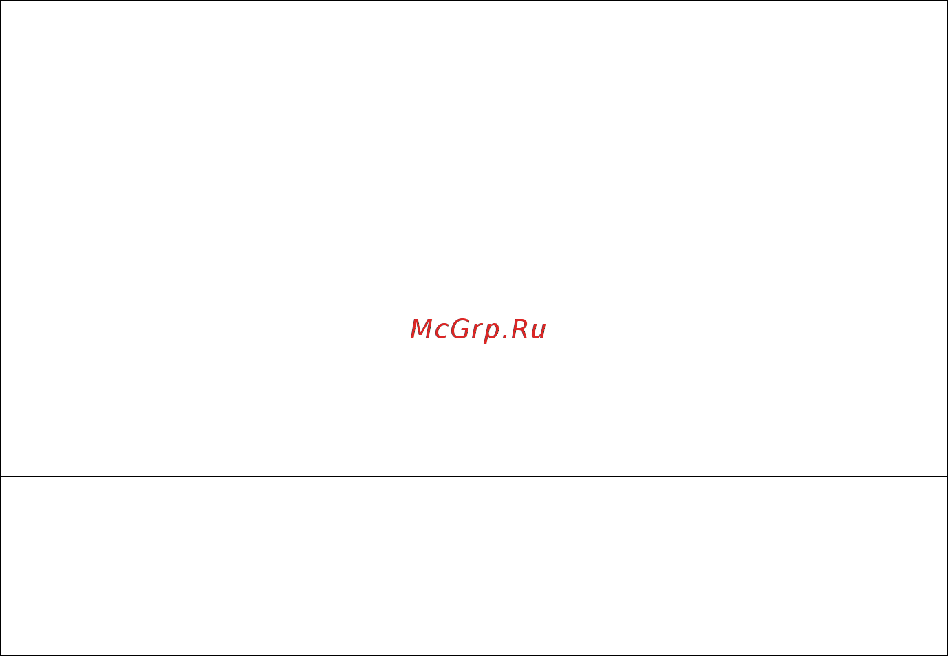 Midea VCM38M2 золотистый [12/14] Настройка изделия порядок которой изложен в руководстве по
