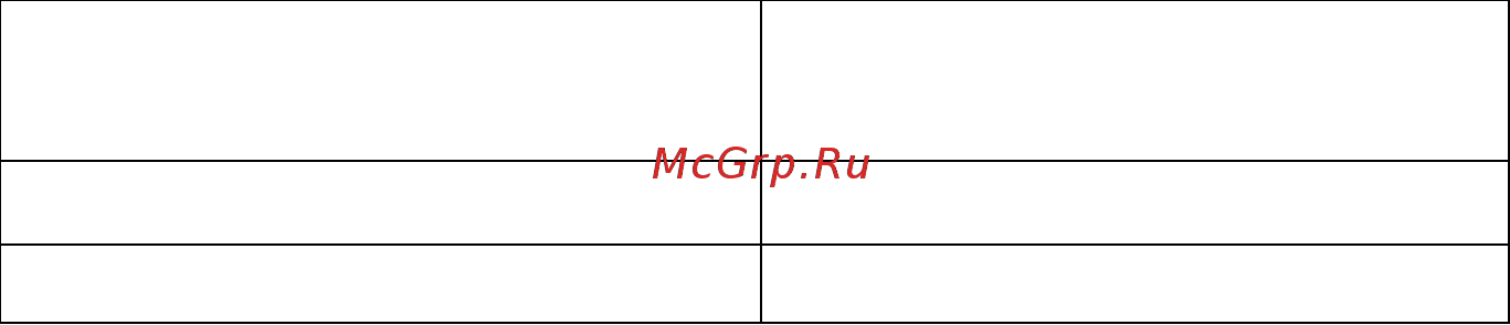 Midea Q402GFD WH Инструкция по эксплуатации онлайн [12/24] 204971
