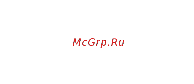 Midea MC-HT571 [4/23] Информация о стеклокерамической варочной поверхности