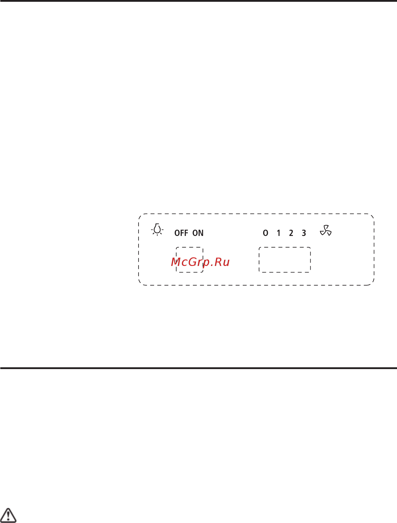 Midea E6MEB0V02 [9/11] Замена лампы
