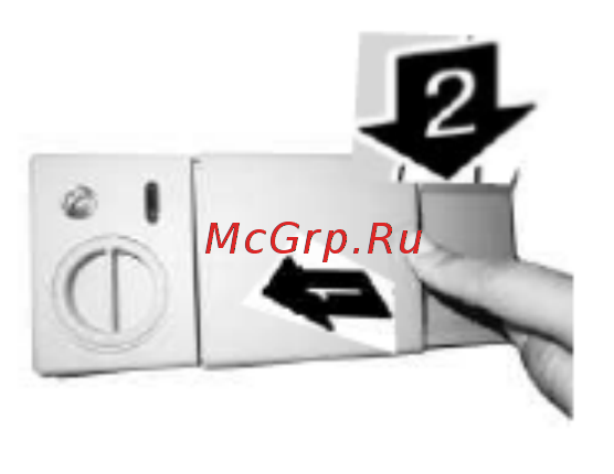 Midea MID60S300 Инструкция по эксплуатации онлайн [15/40] 205012