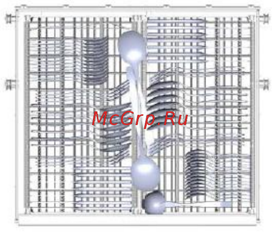 Midea MID60S300 Инструкция по эксплуатации онлайн [18/40] 205012