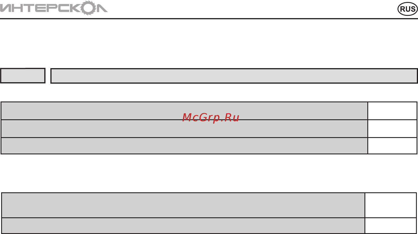 Интерскол да-10/14,4м3 332.0.2.00 [9/20] Руководствопоэксплуатации