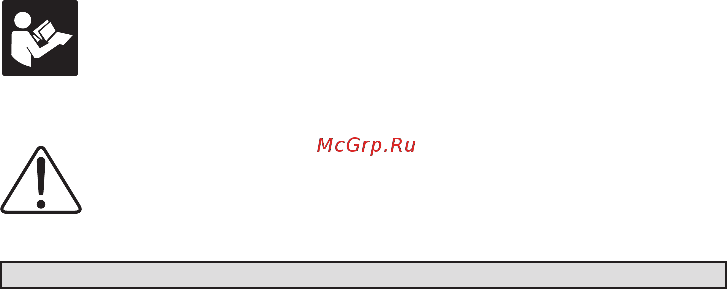 Интерскол пшм-115/300м 368.1.0.00 Инструкция по эксплуатации онлайн [4/12] 205177