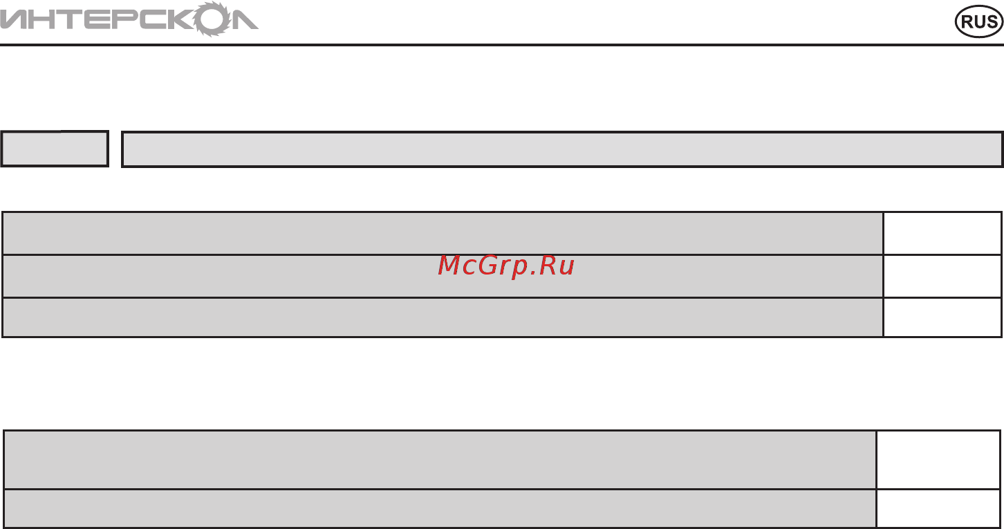 Интерскол да-10/12м2 т 265.0.1.40 [9/20] Руководствопоэксплуатации
