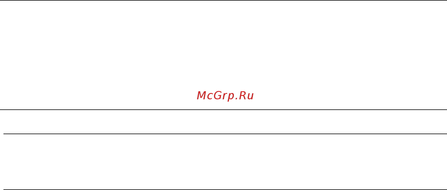 TSC TTP-225 [4/32] Информация о продукте