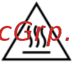 TSC TTP-244M Pro [4/37] Caution any changes or modifications not expressly approved by the grantee of this device could void the user s authority to operate the equipment