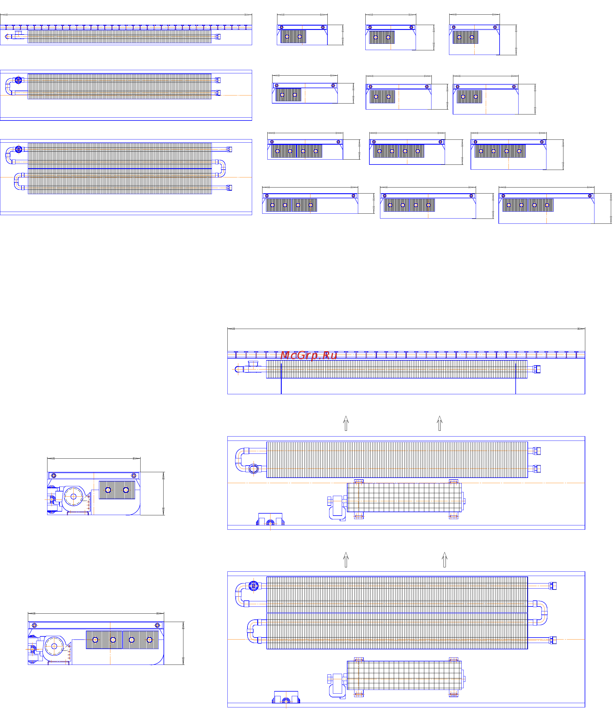 Кзто бриз бм200815к1 200x80x1500 Инструкция по эксплуатации онлайн [3/31] 205703