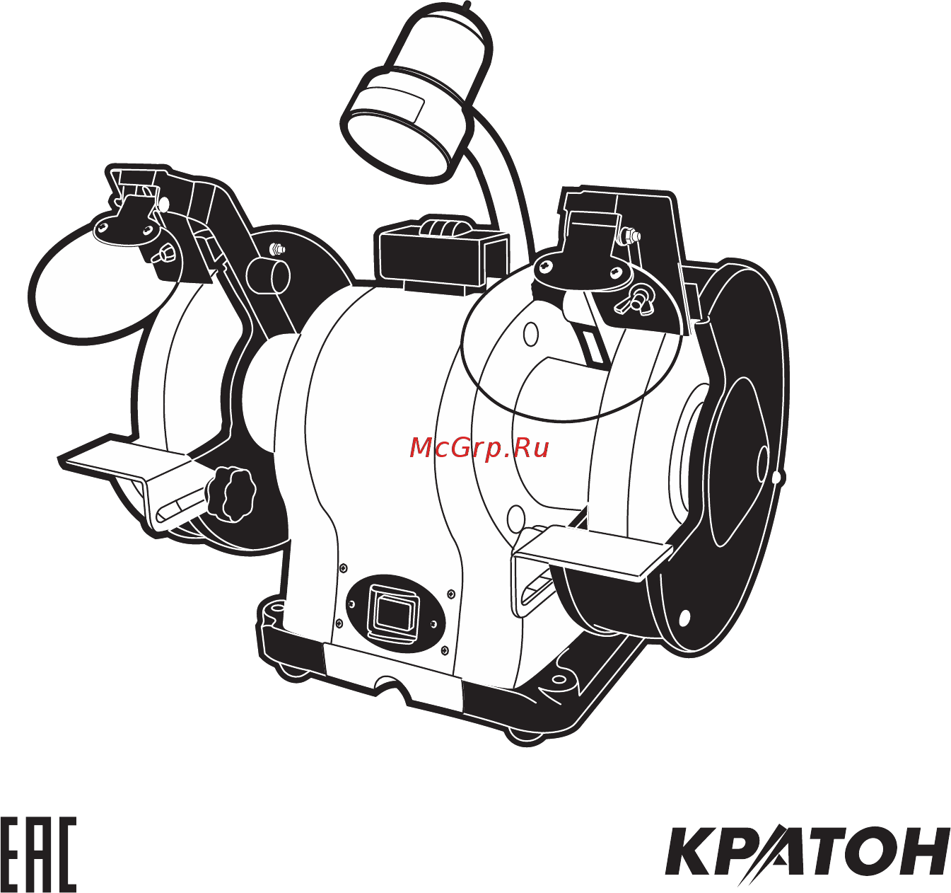 Кратон bg 560/200lp 4 02 03 024 Инструкция по эксплуатации онлайн